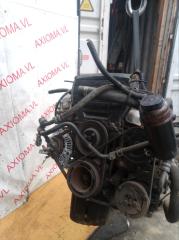 Двигатель MAZDA FAMILIA BG5P B5 B57802200C, B55110100B 1 ракурс Двигатель MAZDA FAMILIA BG5P B5 B57802200C, B55110100B 1 ракурс
