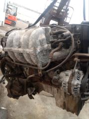 Двигатель MAZDA FAMILIA BG5P B5 B57802200C, B55110100B 4 ракурс Двигатель MAZDA FAMILIA BG5P B5 B57802200C, B55110100B 4 ракурс