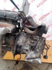 АКПП MAZDA FAMILIA BG5P B5 F03119090C 1 ракурс