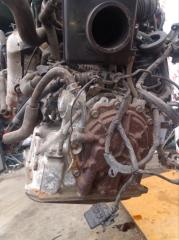 АКПП MAZDA FAMILIA BG5P B5 F03119090C 2 ракурс