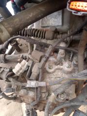 АКПП MAZDA FAMILIA BG5P B5 F03119090C 3 ракурс