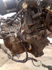 АКПП MAZDA FAMILIA BG5P B5 F03119090C 4 ракурс