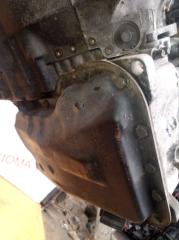 АКПП MAZDA FAMILIA BG5P B5 F03119090C 5 ракурс