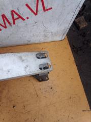Жесткость бампера передняя NISSAN ELGRAND PE52 VQ35DE 620301JB0A 3 ракурс