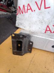 Жесткость бампера передняя NISSAN ELGRAND PE52 VQ35DE 620301JB0A 5 ракурс