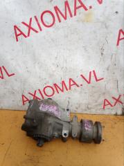 Редуктор задний SUBARU STELLA RN2 EN07D 38104KA120 5 ракурс