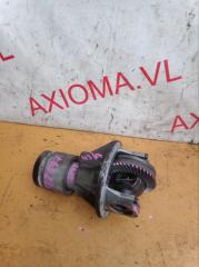 Редуктор задний DAIHATSU MIRA E:S LA310S KFVE4 41110B2190 5 ракурс
