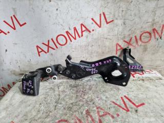 Ролик двери левый задний HONDA FREED GP3 LEA 72550SLJ003, 72560SYYJ01, 72570SYY013 5 ракурс