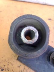 Подушка редуктора задняя NISSAN AD VHNY11 QG18DE 55419WD300 3 ракурс