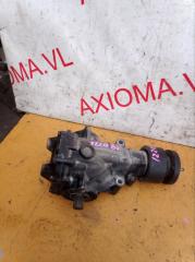 Редуктор задний SUBARU R2 RC2 EN07D 38312KA100, 38104KA120 5 ракурс