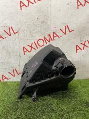 Корпус воздушного фильтра BMW 5-SERIES E61 N52B30A 13717521030 5 ракурс