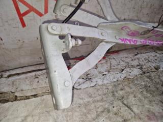 Петля капота BMW 3-SERIES E91 N52B25A 41617210678, 41617210677 2 ракурс
