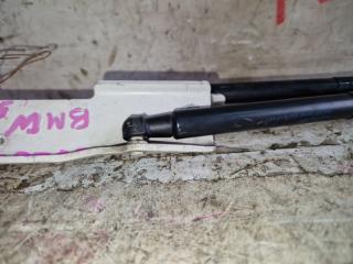 Петля капота BMW 3-SERIES E91 N52B25A 41617210678, 41617210677 4 ракурс