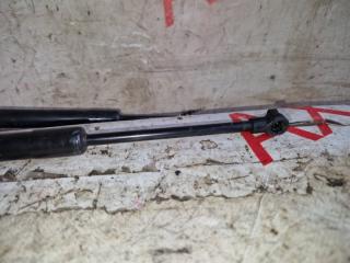Петля капота BMW 3-SERIES E91 N52B25A 41617210678, 41617210677 5 ракурс