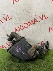 Корпус воздушного фильтра HONDA LIFE DUNK JB3 E07Z 17230PXH000, 17240PXH000 5 ракурс