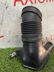 Воздухозаборник HONDA LIFE DUNK JB3 E07Z 71121SAP000 4 ракурс