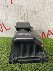 Датчик расхода воздуха MAZDA DEMIO DW3W B3ME B34M13215, E5T52171 4 ракурс