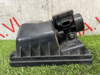 Датчик расхода воздуха MAZDA DEMIO DW3W B3ME B34M13215, E5T52171 5 ракурс