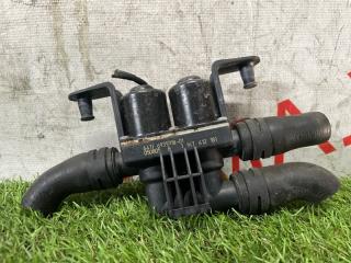 Кран печки BMW 5-SERIES E61 N52B30A 6411693170801 2 ракурс