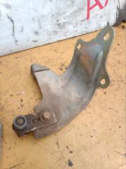 Ролик двери левый задний MITSUBISHI DELICA P25W 4D56 MB421121, MB421111, MB421115 3 ракурс