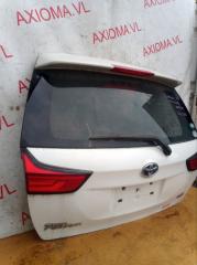 Дверь 5-я TOYOTA COROLLA FIELDER NKE165 1NZFXE 6700513D20A0 2 ракурс Дверь 5-я TOYOTA COROLLA FIELDER NKE165 1NZFXE 6700513D20A0 2 ракурс