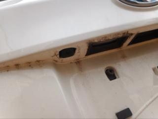 Дверь 5-я TOYOTA COROLLA FIELDER NKE165 1NZFXE 6700513D20A0 5 ракурс Дверь 5-я TOYOTA COROLLA FIELDER NKE165 1NZFXE 6700513D20A0 5 ракурс