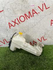Бачок омывателя SUBARU STELLA RN1 EN07D 86631KG000 5 ракурс