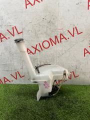 Бачок омывателя TOYOTA PASSO NGC30 1NRFE 85315B1070 4 ракурс