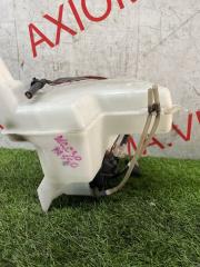 Бачок омывателя TOYOTA PASSO NGC30 1NRFE 85315B1070 5 ракурс