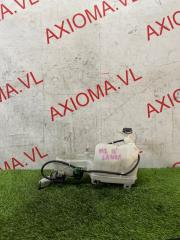 Бачок омывателя DAIHATSU MIRA E:S LA310S KFVE4 85315B2120 5 ракурс