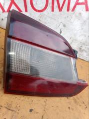 Стоп-вставка левая задняя SUBARU LEVORG VM4 FB16E 84912VA050, D124 2 ракурс