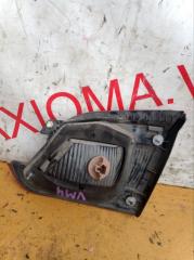 Стоп-вставка левая задняя SUBARU LEVORG VM4 FB16E 84912VA050, D124 3 ракурс