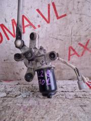 Мотор дворников передний SUBARU STELLA RN1 EN07D 86511KG010, 86521KJ000 2 ракурс