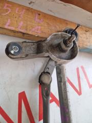 Мотор дворников передний SUBARU STELLA RN1 EN07D 86511KG010, 86521KJ000 4 ракурс