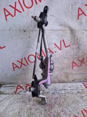 Мотор дворников SUBARU IMPREZA GP7 FB20A 86510FJ000 5 ракурс