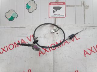 Трос переключения акпп HONDA STEPWGN RK5 R20A 54315SZW951 1 ракурс
