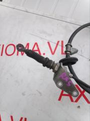 Трос переключения акпп HONDA STEPWGN RK5 R20A 54315SZW951 2 ракурс
