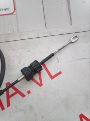 Трос переключения акпп HONDA STEPWGN RK5 R20A 54315SZW951 3 ракурс