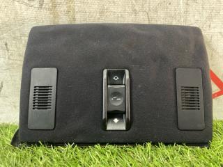 Блок управления люком BMW 5-SERIES E61 N52B30A 61316907288 2 ракурс