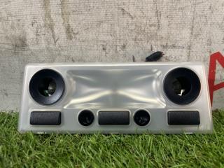 Светильник салона передний BMW 5-SERIES E61 N52B30A 63316962058 2 ракурс Светильник салона передний BMW 5-SERIES E61 N52B30A 63316962058 2 ракурс