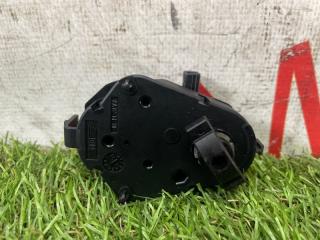 Сервопривод BMW 5-SERIES E61 N52B30A 64116942987, 6942987 3 ракурс