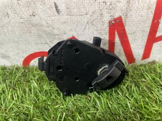 Сервопривод BMW 5-SERIES E61 N52B30A 64116942988, 6942988 3 ракурс