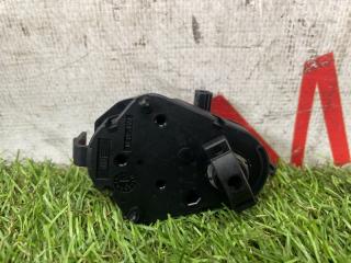 Сервопривод BMW 5-SERIES E61 N52B30A 64116942989, 6942989 3 ракурс