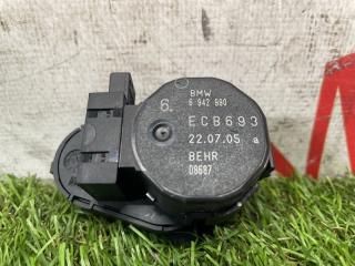 Сервопривод BMW 5-SERIES E61 N52B30A 64116942990, 6942990 2 ракурс Сервопривод BMW 5-SERIES E61 N52B30A 64116942990, 6942990 2 ракурс