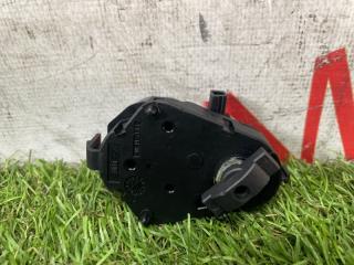 Сервопривод BMW 5-SERIES E61 N52B30A 64116942990, 6942990 3 ракурс