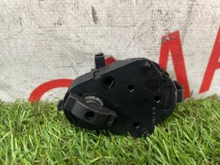 Сервопривод BMW 5-SERIES E61 N52B30A 64116942991, 6942991 3 ракурс