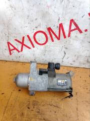 Стартер HONDA STEPWGN RK5 R20A 31200R0A004, SM-75001 1 ракурс