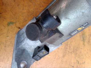 Стартер HONDA STEPWGN RK5 R20A 31200R0A004, SM-75001 4 ракурс