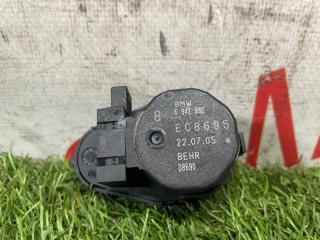 Сервопривод BMW 5-SERIES E61 N52B30A 64116942992, 6942992 2 ракурс Сервопривод BMW 5-SERIES E61 N52B30A 64116942992, 6942992 2 ракурс