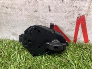 Сервопривод BMW 5-SERIES E61 N52B30A 64116942992, 6942992 3 ракурс